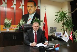 30 Ağustos Zafer Bayramı