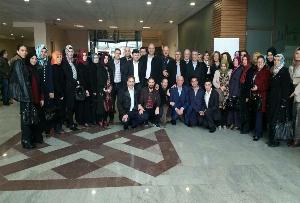  Milletvekili Aday Adayları Temayül Yoklaması 