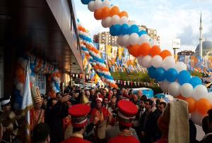 SKM PROGRAMLARIMIZ DEVAM EDİYOR 21-28 NİSAN