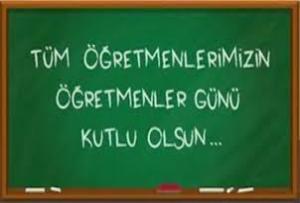 “Yeniden Büyük Türkiye”