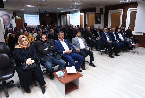 Ziyagökalp Mahalle Danışma Meclisi