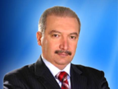 Akşit ’ten Uysal ’a Destek Ziyareti