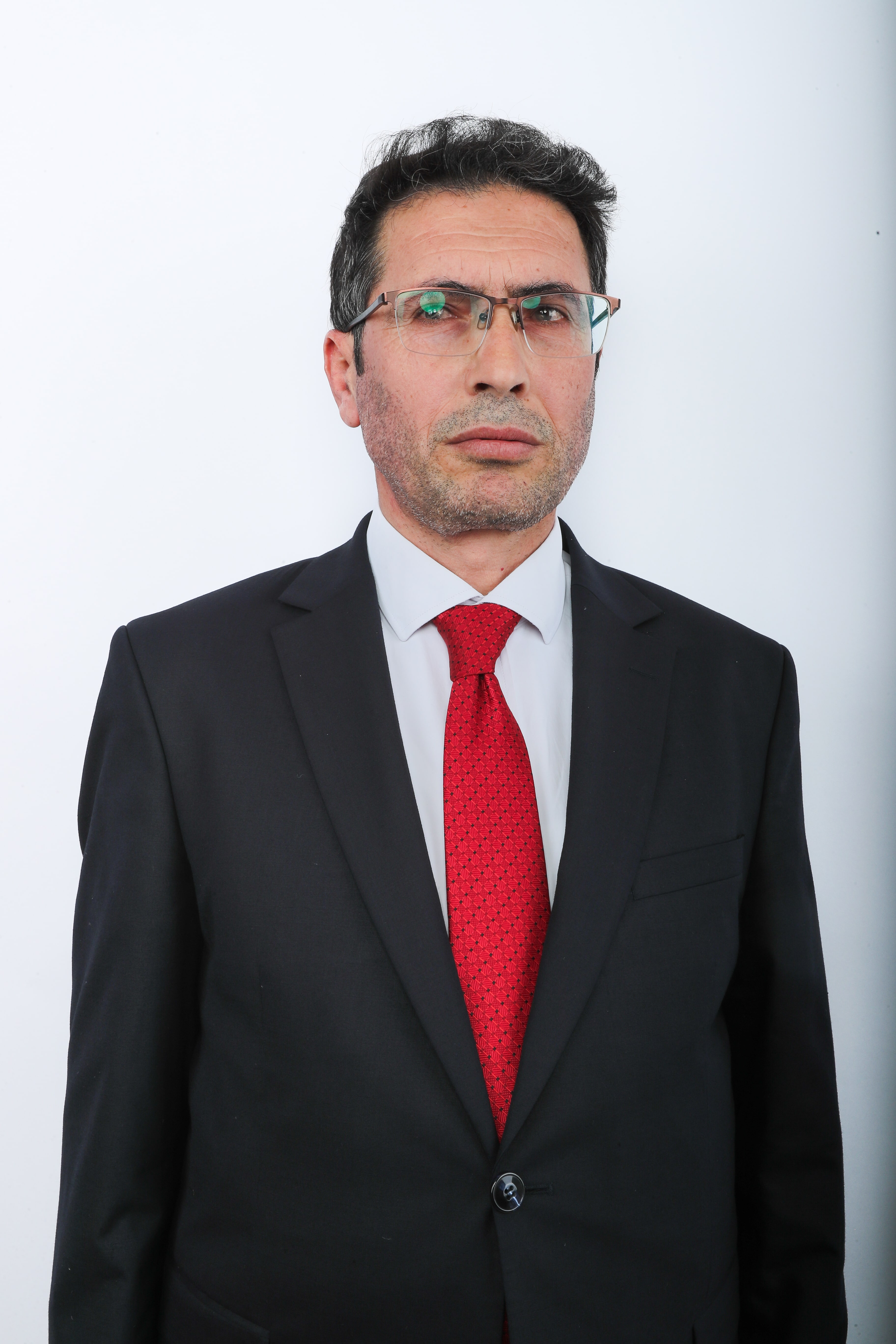 abdullah-polat