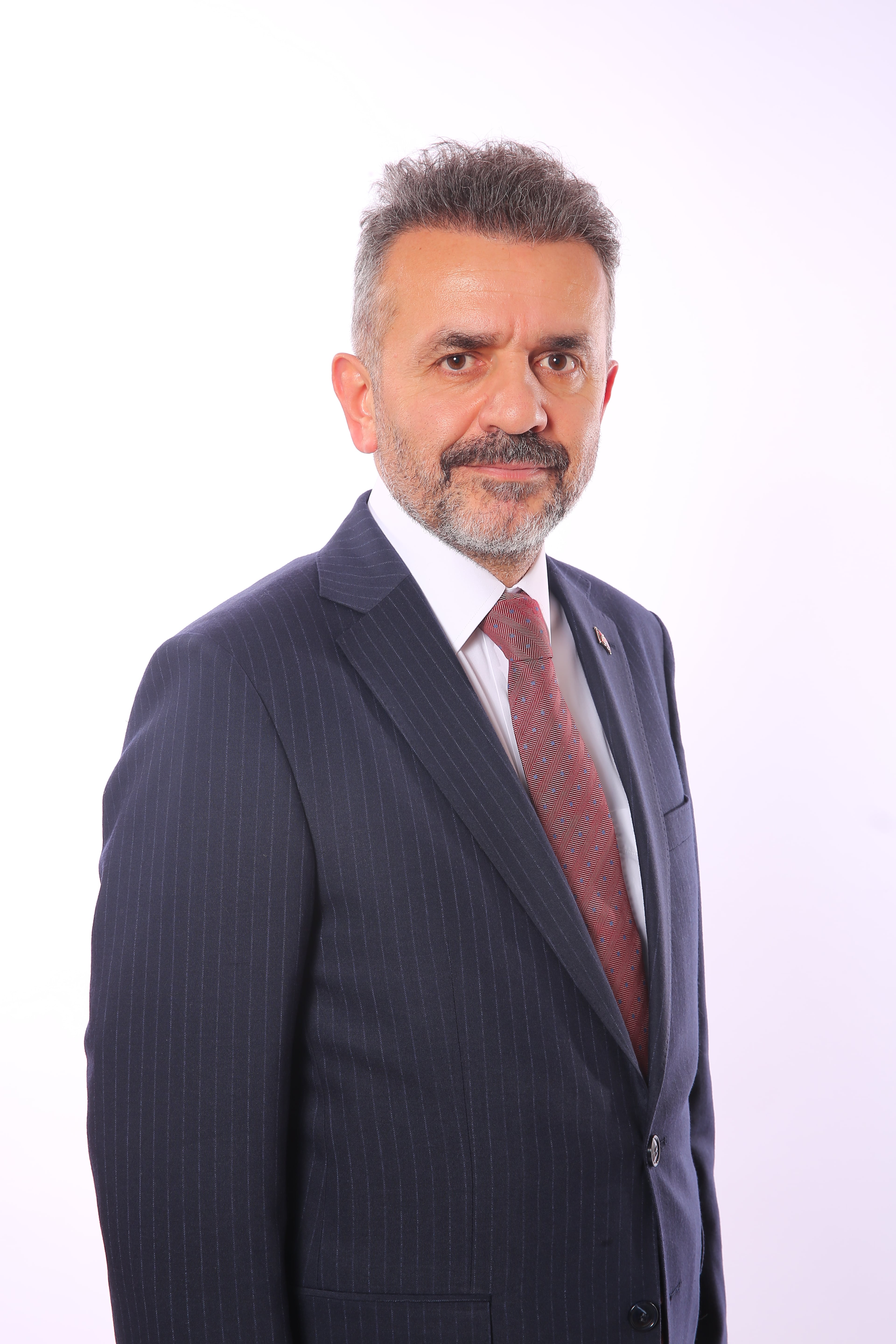 ercan-alioglu