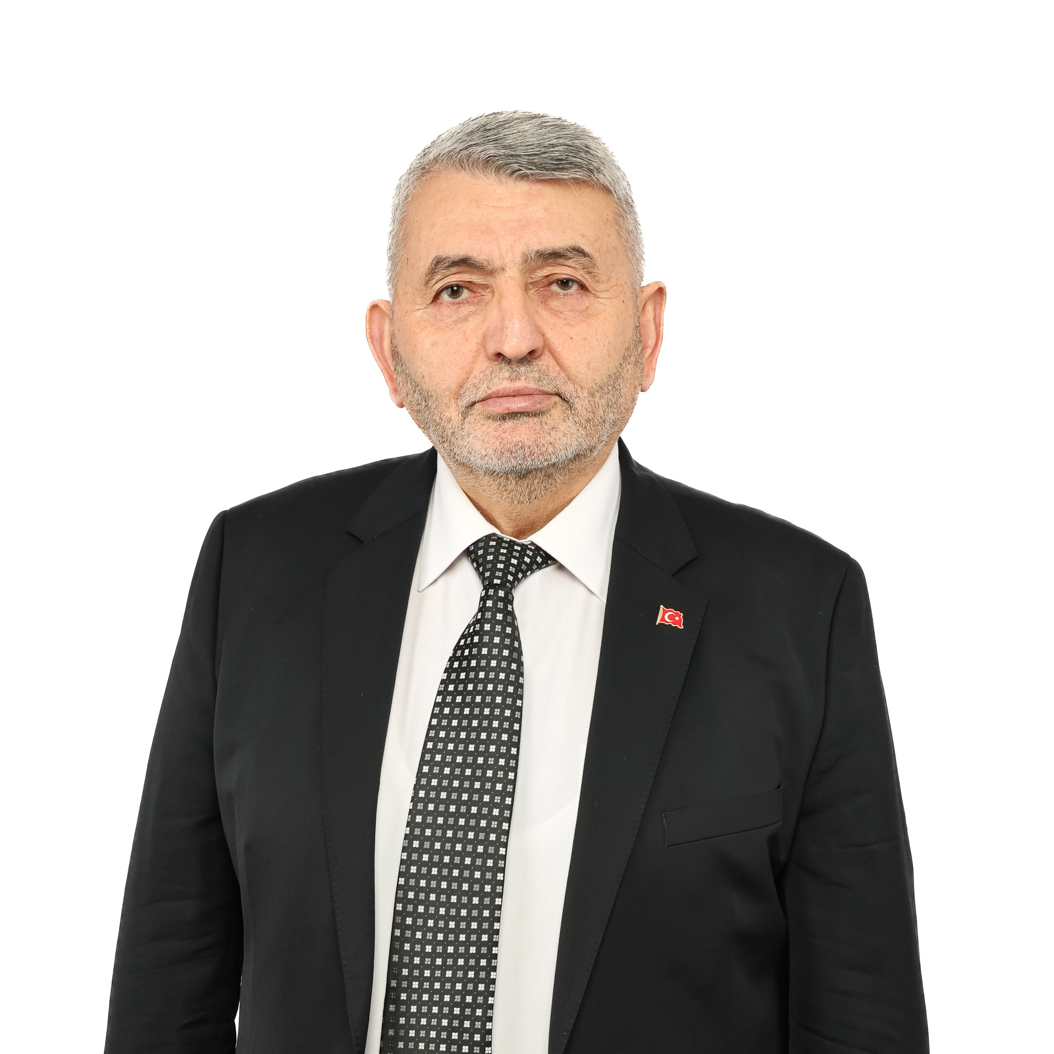 mustafa-alkan