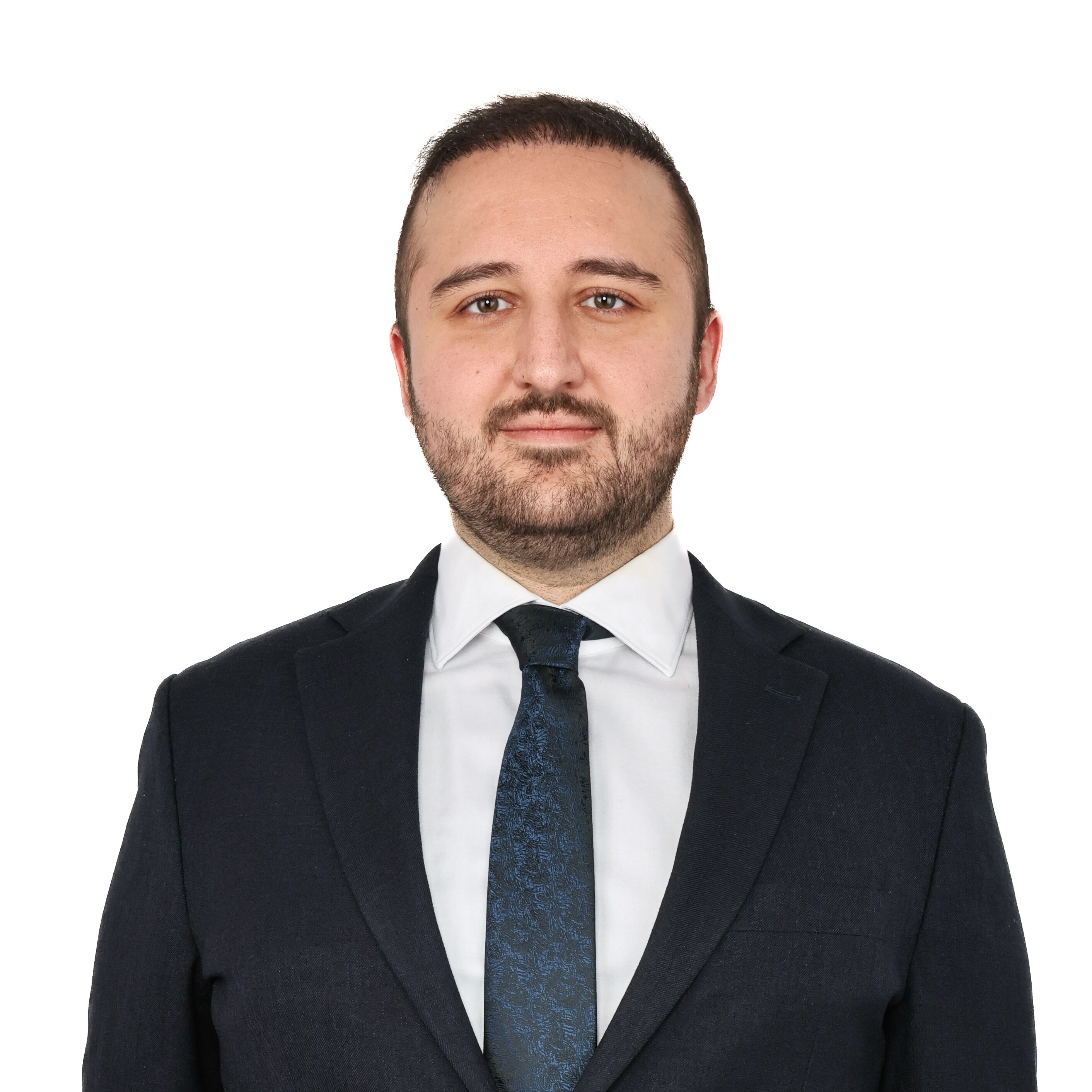 muhammed-burak-yildiz