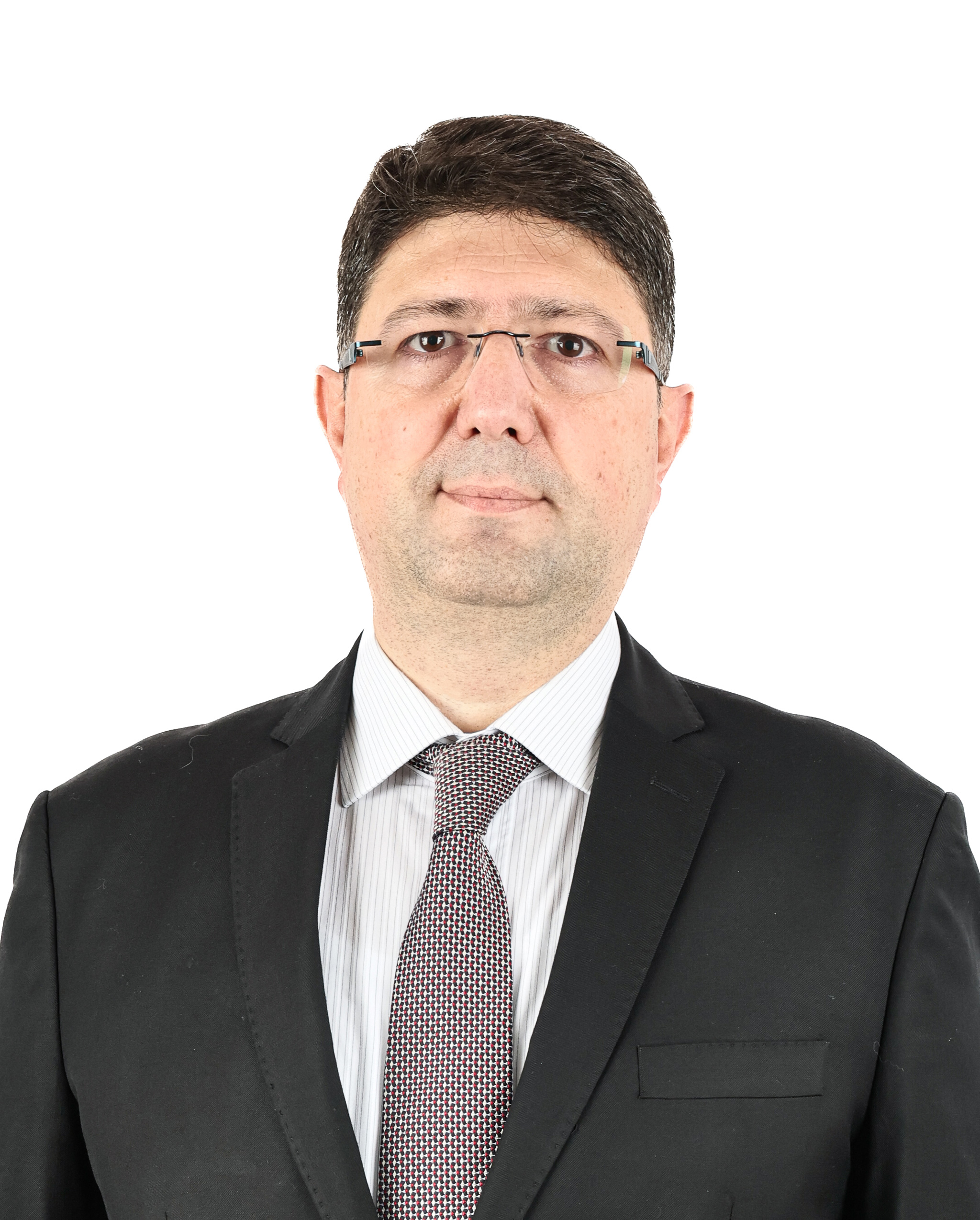 SİNAN ÇELİKKOL