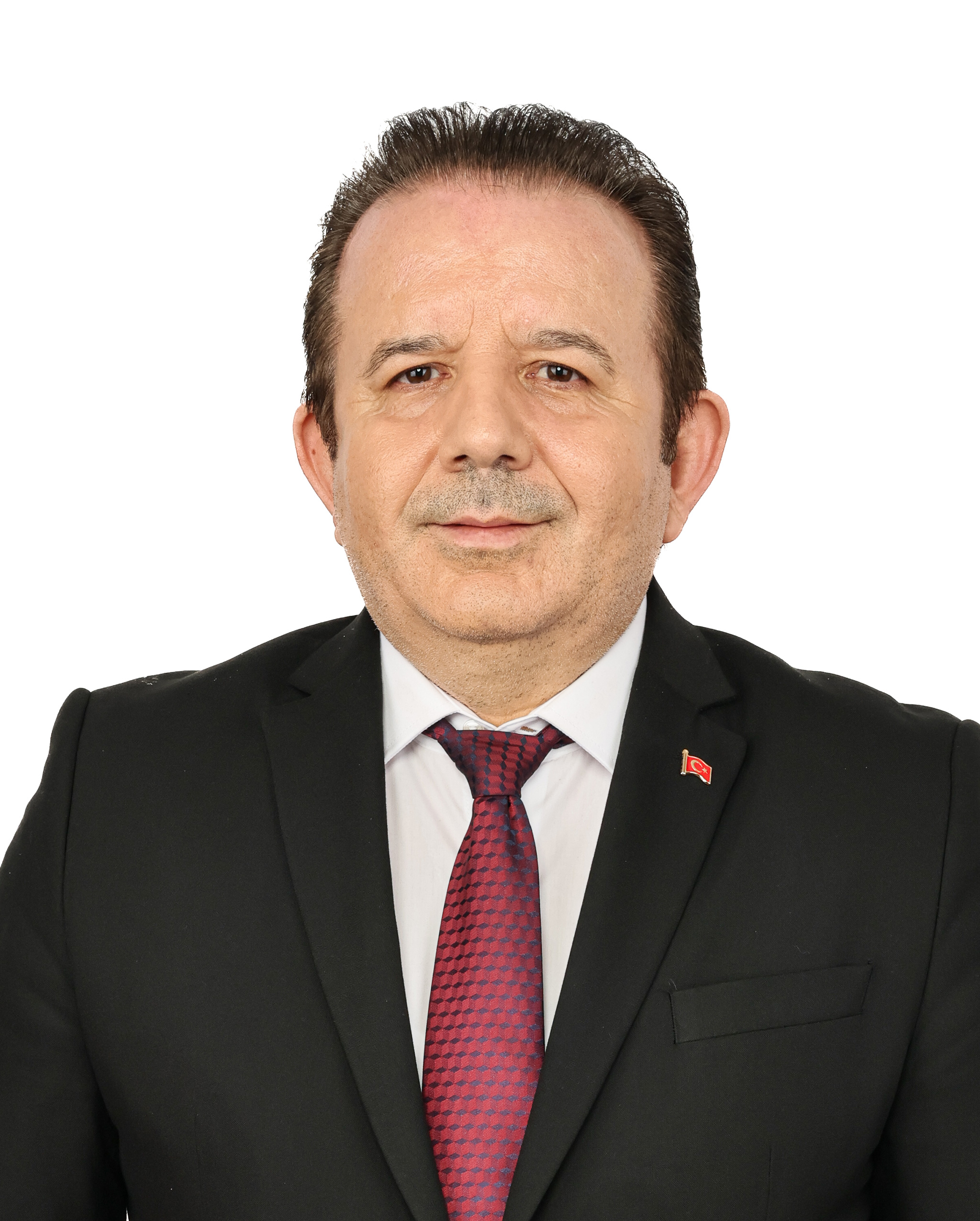 ABDULLAH BEYREK